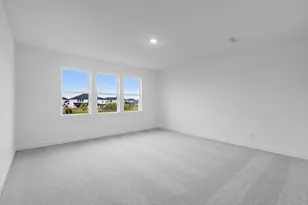 2124 Lila Sky Ln, Friendswood, TX 77546 - Photo 13