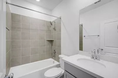 2124 Lila Sky Lane, Friendswood, TX 77546 - Photo 21