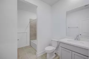 2124 Lila Sky Ln, Friendswood, TX 77546 - Photo 23