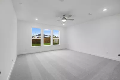 2124 Lila Sky Lane, Friendswood, TX 77546 - Photo 9