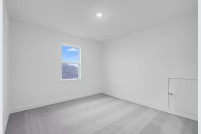 2124 Lila Sky Lane, Friendswood, TX 77546 - Photo 15