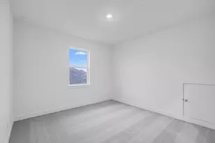 2124 Lila Sky Ln, Friendswood, TX 77546 - Photo 15