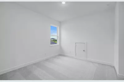 2124 Lila Sky Lane, Friendswood, TX 77546 - Photo 17