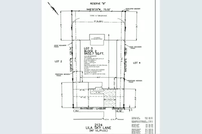 2124 Lila Sky Lane, Friendswood, TX 77546 - Photo 31