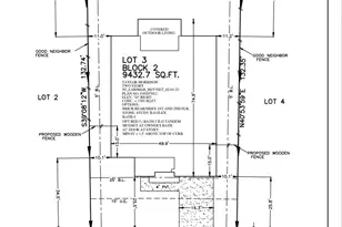 2124 Lila Sky Ln, Friendswood, TX 77546 - Photo 31