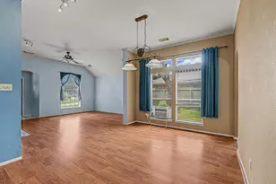 23310 Stepinwolf Ln, Spring, TX 77373 - Photo 5
