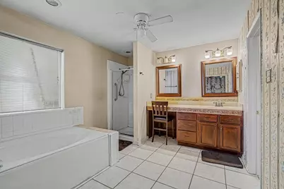 23310 Stepinwolf Lane, Spring, TX 77373 - Photo 9