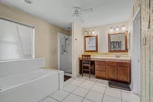23310 Stepinwolf Ln, Spring, TX 77373 - Photo 9