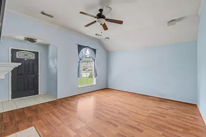 23310 Stepinwolf Lane, Spring, TX 77373 - Photo 3