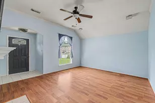 23310 Stepinwolf Ln, Spring, TX 77373 - Photo 3