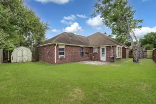 23310 Stepinwolf Ln, Spring, TX 77373 - Photo 13