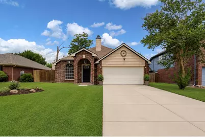 23310 Stepinwolf Lane, Spring, TX 77373 - Photo 1