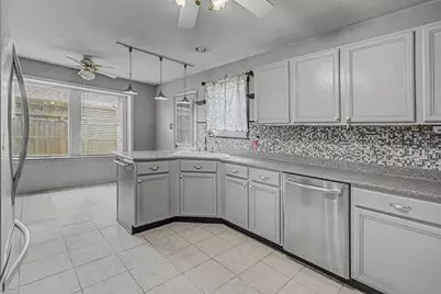 23310 Stepinwolf Lane, Spring, TX 77373 - Photo 7