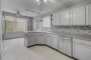 23310 Stepinwolf Ln, Spring, TX 77373 - Photo 7