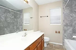 21623 Park York Dr, Katy, TX 77450 - Photo 27