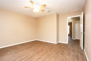 21623 Park York Dr, Katy, TX 77450 - Photo 15