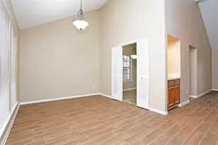 21623 Park York Dr, Katy, TX 77450 - Photo 7