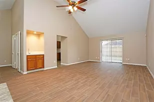 21623 Park York Dr, Katy, TX 77450 - Photo 5