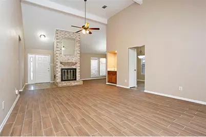 21623 Park York Drive, Katy, TX 77450 - Photo 3