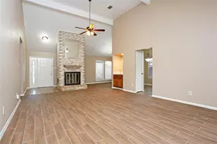 21623 Park York Dr, Katy, TX 77450 - Photo 3