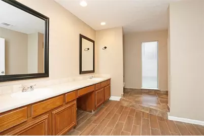 21623 Park York Drive, Katy, TX 77450 - Photo 17