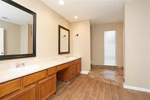 21623 Park York Dr, Katy, TX 77450 - Photo 17
