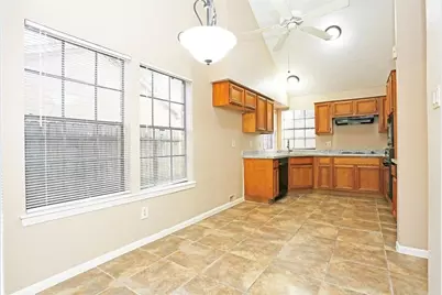 21623 Park York Drive, Katy, TX 77450 - Photo 9