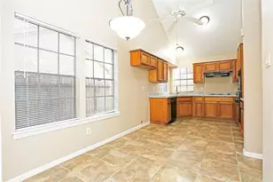 21623 Park York Dr, Katy, TX 77450 - Photo 9