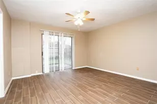 21623 Park York Dr, Katy, TX 77450 - Photo 13