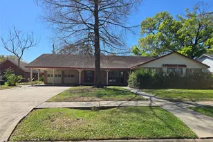 1311 Lafayette Ave, Pasadena, TX 77502 - Photo 19