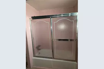 1311 Lafayette Avenue, Pasadena, TX 77502 - Photo 15