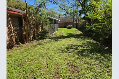 1311 Lafayette Avenue, Pasadena, TX 77502 - Photo 5