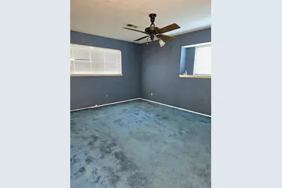 1311 Lafayette Avenue, Pasadena, TX 77502 - Photo 17