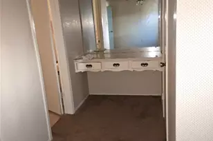 1311 Lafayette Ave, Pasadena, TX 77502 - Photo 13