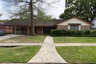 1311 Lafayette Ave, Pasadena, TX 77502 - Photo 1