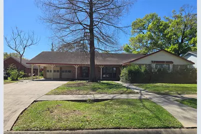 1311 Lafayette Avenue, Pasadena, TX 77502 - Photo 1