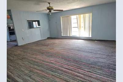 1311 Lafayette Avenue, Pasadena, TX 77502 - Photo 11