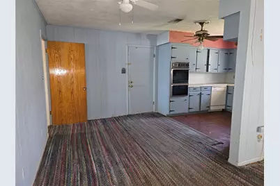 1311 Lafayette Avenue, Pasadena, TX 77502 - Photo 7