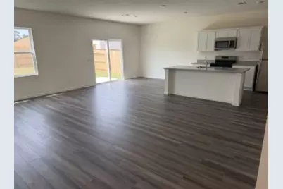 3919 Iron Harbor Drive, Porter, TX 77365 - Photo 3