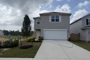 3919 Iron Hbr Dr, Porter, TX 77365 - Photo 1
