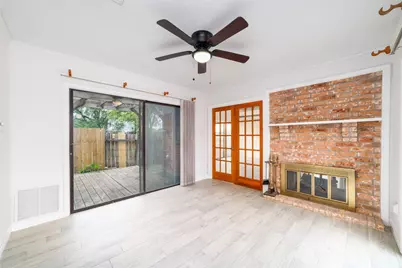 10830 Sela Lane, Houston, TX 77072 - Photo 25