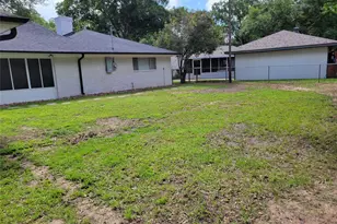 1409 Drexel Dr, Katy, TX 77493 - Photo 7