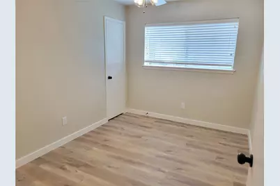 1409 Drexel Drive, Katy, TX 77493 - Photo 23
