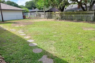 1409 Drexel Dr, Katy, TX 77493 - Photo 31