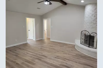 1409 Drexel Drive, Katy, TX 77493 - Photo 21