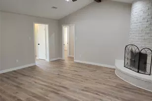 1409 Drexel Dr, Katy, TX 77493 - Photo 21