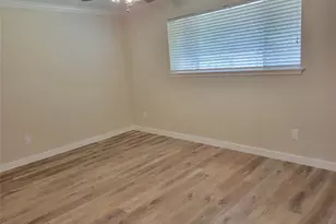 1409 Drexel Dr, Katy, TX 77493 - Photo 5