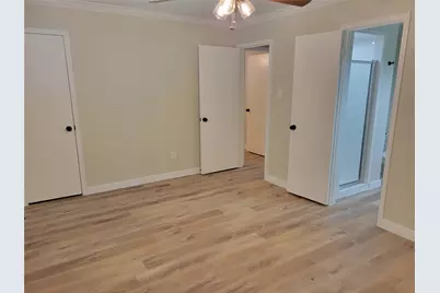 1409 Drexel Drive, Katy, TX 77493 - Photo 27