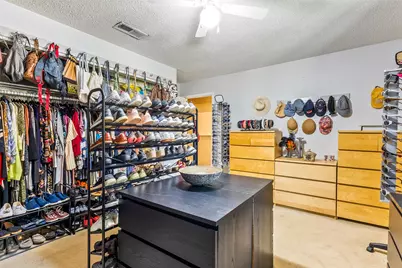 15111 Stonewick Drive, Houston, TX 77068 - Photo 21
