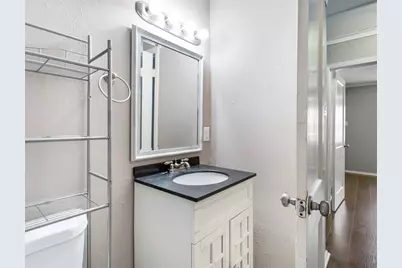 1929 Magnolia Drive, La Marque, TX 77568 - Photo 13